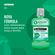 616222---Antisseptico-Bucal-Listerine-Anticaries-Zero-alcool-250ml-5