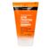 631051---neutrogena-acne-proofing-esfoliante-100g-johnson-saude-1