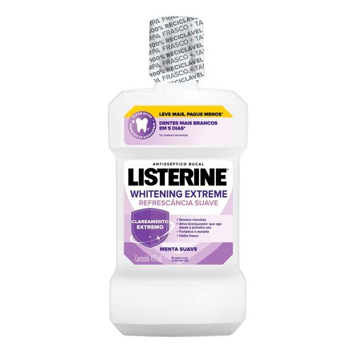 647861---enxaguante-bucal-listerine-whitening-extreme-473-ml-johnson-saude-1 647861---enxaguante-bucal-listerine-whitening-extreme-473-ml-johnson-saude-1