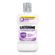 647861---enxaguante-bucal-listerine-whitening-extreme-473-ml-johnson-saude-1