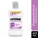 647861---enxaguante-bucal-listerine-whitening-extreme-473-ml-johnson-saude-2