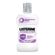 648140---enxaguante-bucal-listerine-whitening-extreme-236ml-johnson-saude-1
