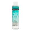 658847---agua-micelar-neutrogena-demaquilante--200-ml-johnson-saude-1