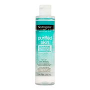 658847---agua-micelar-neutrogena-demaquilante--200-ml-johnson-saude-1