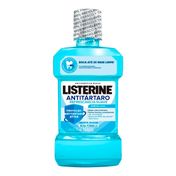 663638---enxaguante-bucal-listerine-tartaro-control-zero-alcool-250ml-johnson-saude-1