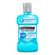 663638---enxaguante-bucal-listerine-tartaro-control-zero-alcool-250ml-johnson-saude-1
