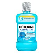 663646---enxaguante-bucal-listerine-tartaro-control-zero-alcool-500ml-johnson-saude-1