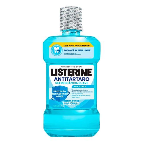 663646---enxaguante-bucal-listerine-tartaro-control-zero-alcool-500ml-johnson-saude-1 663646---enxaguante-bucal-listerine-tartaro-control-zero-alcool-500ml-johnson-saude-1