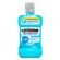 663646---enxaguante-bucal-listerine-tartaro-control-zero-alcool-500ml-johnson-saude-1