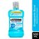 663646---enxaguante-bucal-listerine-tartaro-control-zero-alcool-500ml-johnson-saude-2