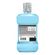 663646---enxaguante-bucal-listerine-tartaro-control-zero-alcool-500ml-johnson-saude-3