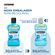 663646---enxaguante-bucal-listerine-tartaro-control-zero-alcool-500ml-johnson-saude-4