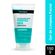 664502---Gel-De-Limpeza-Rosto-Neutrogena-Purified-Skin-150g-2