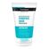 664537---esfoliante-corpo-neutrogena-purified-skin-100gr-johnson-saude-1 664537---esfoliante-corpo-neutrogena-purified-skin-100gr-johnson-saude-1
