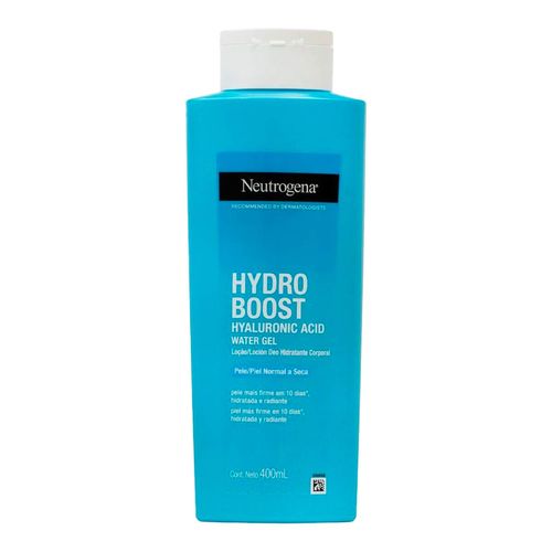 684007---gel-hidratante-corporal-neutrogena-hydroboost-water-gel-400-johnson-saude-1 684007---gel-hidratante-corporal-neutrogena-hydroboost-water-gel-400-johnson-saude-1