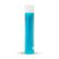 684007---gel-hidratante-corporal-neutrogena-hydroboost-water-gel-400-johnson-saude-4