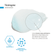 684007---gel-hidratante-corporal-neutrogena-hydroboost-water-gel-400-johnson-saude_0001_7702031310914_5