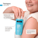 684007---gel-hidratante-corporal-neutrogena-hydroboost-water-gel-400-johnson-saude_0000_7702031310914_6