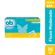 684414---absorvente-interno-ob-procomfort-Medio-16-unidades-2