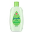 686549---colonia-johnsons-baby-lavanda-400ml-1