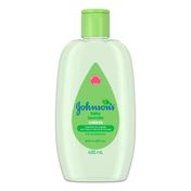 686549---colonia-johnsons-baby-lavanda-400ml-1