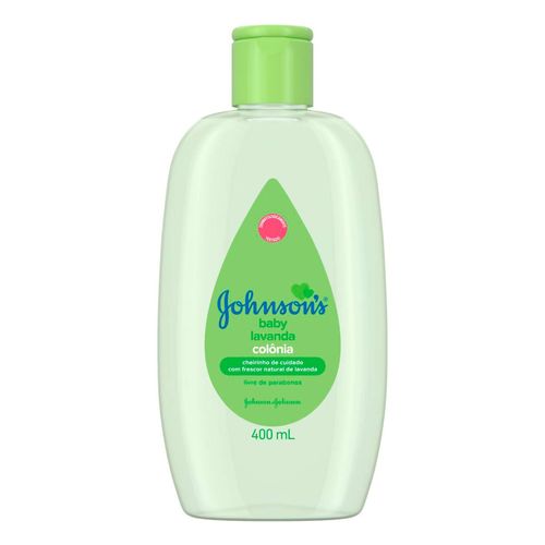 686549---colonia-johnsons-baby-lavanda-400ml-1 686549---colonia-johnsons-baby-lavanda-400ml-1