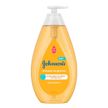 686700---shampoo-johnsons-baby-regular-750ml-1