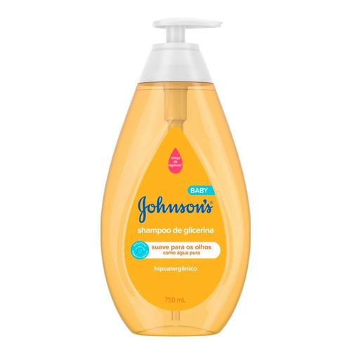 686700---shampoo-johnsons-baby-regular-750ml-1 686700---shampoo-johnsons-baby-regular-750ml-1
