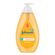 686700---shampoo-johnsons-baby-regular-750ml-1 686700---shampoo-johnsons-baby-regular-750ml-1