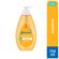 686700---shampoo-johnsons-baby-regular-750ml-2 686700---shampoo-johnsons-baby-regular-750ml-2