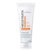 689815---protetor-solar-antioxidante-corpo--rosto-neostrata-minesol-johnson-saude-1