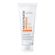 689815---protetor-solar-antioxidante-corpo--rosto-neostrata-minesol-johnson-saude-1