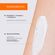 689815---protetor-solar-antioxidante-corpo--rosto-neostrata-minesol-johnson-saude-4
