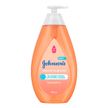 691879---sabonete-liquido-de-glicerina-johnsons-baby-750ml-1