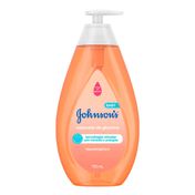 691879---sabonete-liquido-de-glicerina-johnsons-baby-750ml-1
