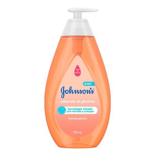 691879---sabonete-liquido-de-glicerina-johnsons-baby-750ml-1