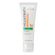 692786---protetor-solar-facial-neostrata-minesol-oil-control-fps30-4-johnson-saude-1