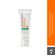 692786---protetor-solar-facial-neostrata-minesol-oil-control-fps30-4-johnson-saude-2