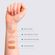 692786---protetor-solar-facial-neostrata-minesol-oil-control-fps30-4-johnson-saude-5