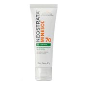 692794---protetor-solar-facial-neostrata-minesol-oil-control-fps70-4-johnson-saude-1