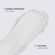 692794---protetor-solar-facial-neostrata-minesol-oil-control-fps70-4-johnson-saude-6
