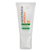 692832---protetor-solar-facial-neostrata-minesol-oil-control-serum-f-johnson-saude-1