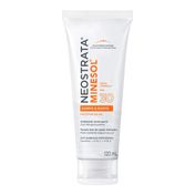 692875---protetor-solar-corporal-neostrata-minesol-corporosto-fps-3-johnson-saude-1