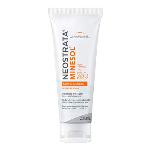 692883---protetor-solar-neostrata-minesol-corpo-e-rosto-fps30-200ml-1
