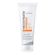 692883---protetor-solar-neostrata-minesol-corpo-e-rosto-fps30-200ml-1