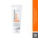 692883---protetor-solar-neostrata-minesol-corpo-e-rosto-fps30-200ml-2