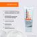 692883---protetor-solar-neostrata-minesol-corpo-e-rosto-fps30-200ml-3