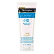 693120---protetor-solar-corporal-neutrogena-sun-fresh-fps90-200ml-johnson-saude-1