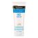 693120---protetor-solar-corporal-neutrogena-sun-fresh-fps90-200ml-johnson-saude-1