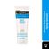 693120---protetor-solar-corporal-neutrogena-sun-fresh-fps90-200ml-johnson-saude-2